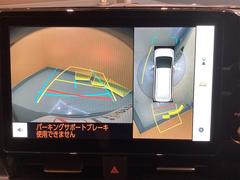 Ϥǧǰ̷˥ȥХåƤޤ 2