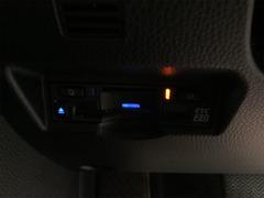 ®Ԥ⥹ࡼˤʧǽʡڣţԣáۤǼ֤ޤǤ˥åȥåפԤǼֻˤϤѤ褦ˤޤ 3