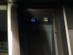 ٤ŹΤ֤ˤʤäƤˤ꤬Ȥޤä긽ֳǧĺ褦פޤ 4