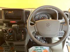 ٤ŹΤ֤ˤʤäƤˤ꤬Ȥޤä긽ֳǧĺ褦פޤ 2