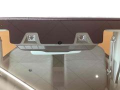 ٤ŹΤ֤ˤʤäƤˤ꤬ȤޤҤäȤƤڤˤ礻ѤꤪԤƤޤ 4