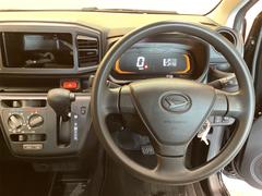 ŹΤ֤ޤƤ꤬Ȥޤ֤ˤĤƤΤ䤪ѤΤꡢˤäƤΤ̤ʤɤڤˤ䤤碌 2