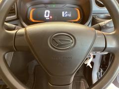 ϥɥξ֤ȱž˽Ǥޤ͡μ֡ڤˤ䤤碌 3