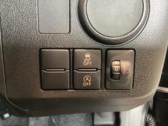 إɥ󥰥ȥåס٥ޤ֤ȼưŪ˥󥸥ߤ̵̤ǳӽХޤޤ᤯󥸥ƻưʤɡɥ饤СδФȥΤʤܻؤƤޤ 4