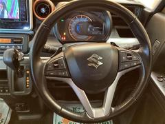 ϥɥξ֤ȱž˽Ǥޤ͡μ֡ڤˤ䤤碌 2