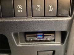 ®Ԥ⥹ࡼˤʧǽʡڣţԣáۤǼ֤ޤǤ˥åȥåפԤǼֻˤϤѤ褦ˤޤ 4