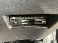 ǤɬʤΣţԣäդƤޤ®ƻϩǤν⥹ࡼڴ¤ˤʤꥨˤҤޤ 3