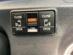 ξ¦ư饤ɥɥʪǼ꤬ɤʤɴñ˥ɥγĤޤϤ餺ǳģϣˡ䤪ǯˤͥưǽϣϣƣƤˤǤޤ鸵ʤͤζФ¿ 4