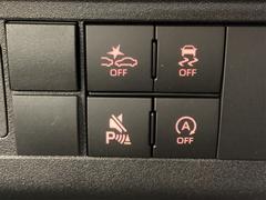 ߸˳ǧʤɤ˴ؤƤϡڤˤ䤤碌 4