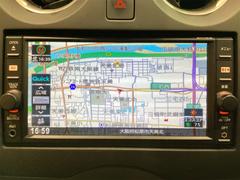 ιԤ쥸㡼ˤ͡ʥǴԤ˱¿ʥդ 2