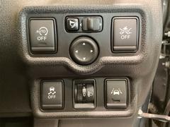 ﳲڸƥդǤξ硢ͤˤﳲڸƤޤ 3