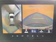 ϥȥ󥵡϶Ǥ¿֤Ǥ褦˥ݡȡå꡼ɽȲǾ㳲ʪȤεΥǧǤޤФ˴Ƥʤ֤ζˤɬȤޤ 2