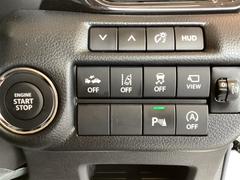 Ƥǥɥλܾ饨󥸥λưߤǽȤʤäƤޤ 3