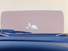 ĺޤͭ񤦤ޤŹĺºݤˤˤʤäĺФȻפޤͤΤϢ򥹥åհƱꤪԤƤޤ 4