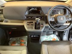 ¤եȥȡžʤɬѤʬǤΤǡ¤꿴ϤפǤ 2