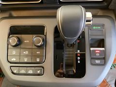 եȥСҰ٤ͤܤǳǧƤ 4