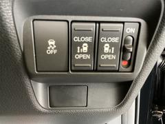 ξ¦ư饤ɥɥžʤܥĤǳĲǽǤޤ 3