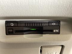 ®Ԥ⥹ࡼˤʧǽʡڣţԣáۤǼ֤ޤǤ˥åȥåפԤǼֻˤϤѤ褦ˤޤ 7