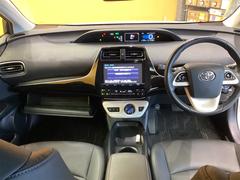 ֤žݤˤϱžʤ¸ߤϷ礫ޤ󡣤ʤΤǤäȥåݥȤǤ͡ 2