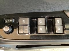 ѥɥΥåǤ衣žʤ˵ʤ򳫤ĤΥȥǤޤ衣 4