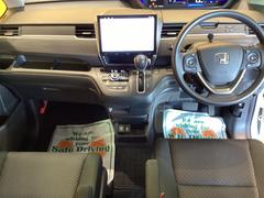 žԤˤȤäƤѤ뤳ȤȤʤ뱿žʤǤžʤŬȱž˽椹뤳ȤǤޤ͡ 2