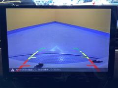 ХåѡѤˤʤ䤹ȤƤ⸫䤹Ǥָ˼ʤ֤ˤ⡢ʵǽǤ¿٤⥢åס 3