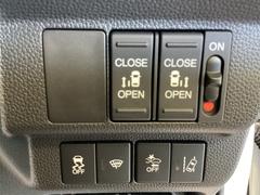 ξ¦ư饤ɥɥʪǼ꤬ɤʤɴñ˥ɥγĤޤϤ餺ǳģϣˡ䤪ǯˤͥưǽϣϣƣƤˤǤޤ鸵ʤͤζФ¿ 4