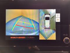 Ϥǧǰ̷˥ȥХåƤޤ 2