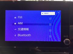 ĺޤͭ񤦤ޤŹĺºݤˤˤʤäĺФȻפޤͤΤϢ򥹥åհƱꤪԤƤޤ 3