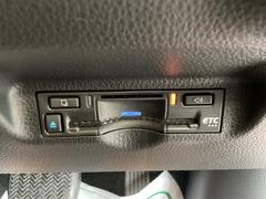 ڣţԣáۺ䥫饤դˤϥʥӤˤɤŨΤǤϤʤǤ礦åȥåפԤȤѲǽˤʤޤ 4