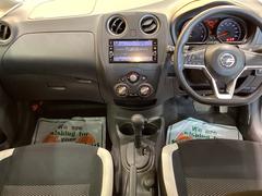 ޤϵڤˤ礻ѤꤪԤƤޤä긽ֳǧĺ褦פޤ 2