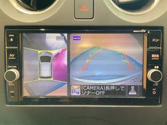 ϥۿ夫֤򸫤褦˥˥ǳǧǤ롣ºݤμ֤δƤߤƤ 3