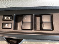 ѥɥդžʤĤ뤳ȤǽŬ˥ɥ饤֤򤪳ڤߤޤ 4