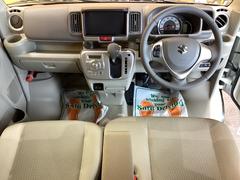 žԤˤȤäƤѤ뤳ȤȤʤ뱿žʤǤžʤŬȱž˽椹뤳ȤǤޤ͡ 2