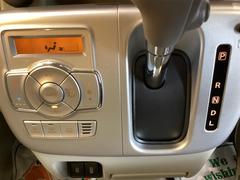 ˹碌ľŪ뤳Ȥǡ򤤤ĤǤŬݤƤޤ 3