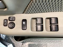 ꤬Ȥޤˤʤä֤ޤ餪ڤˤä򤯤 4