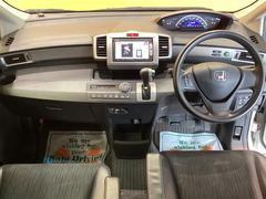 ޤϵڤˤ礻ѤꤪԤƤޤä긽ֳǧĺ褦פޤ 2