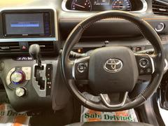 �ϥ�ɥ�ξ��֤������ȱ�ž�˽���Ǥ��ޤ����͡�������μ֡������ڤˤ��䤤��碌���������� 2