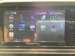 ���֤��μ����ʤ��Ƥ�����פǤ��������ڤˤ����䲼���������ʤ��Τ�õ���Σ��椬�����ˤ���ޤ��� 3