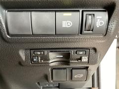 ǤɬʤΣţԣäդƤޤ®ƻϩǤν⥹ࡼڴ¤ˤʤꥨˤҤޤ 4