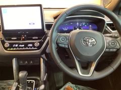 ŹΤ֤ޤƤ꤬Ȥޤ֤ˤĤƤΤ䤪ѤΤꡢˤäƤΤ̤ʤɤڤˤ䤤碌 2