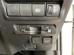 ǤɬʤΣţԣäդƤޤ®ƻϩǤν⥹ࡼڴ¤ˤʤꥨˤҤޤ 4