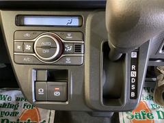 ɬ�����Ѥ��륷�եȥ�С����Τ�ȳ�ǧ�������Ǥ��͡� 2