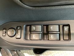 �ѥ������ɥ��Υ����å��Ǥ��衣��ž�ʤ˵�ʤ�����򳫤��Ĥ�Υ���ȥ�����Ǥ��ޤ��衣 4