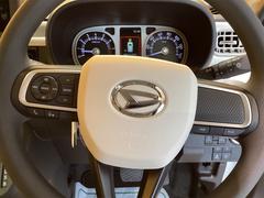 ϥɥ롪ɥ饤С̿ǤͤܤǼºݤˤǧ 2