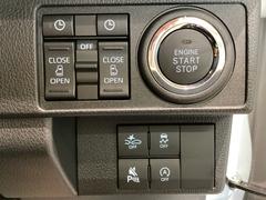 ӤƤǡ󥸥λưǽǤץå她ȤǤΤǥ󥸥λưܥ򲡤Ǥ 3