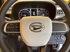 ϥɥξ֤ȱž˽Ǥޤ͡μ֡ڤˤ䤤碌 2