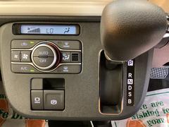 եȥСҰ٤ͤܤǳǧƤ 3