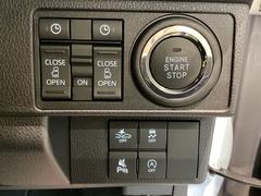 ξ¦ư饤ɥɥžʤܥĤǳĲǽǤޤ 4