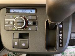 ȯʻɬСǤΤ䤹ΤˤʤäƤޤҰδƤ 2